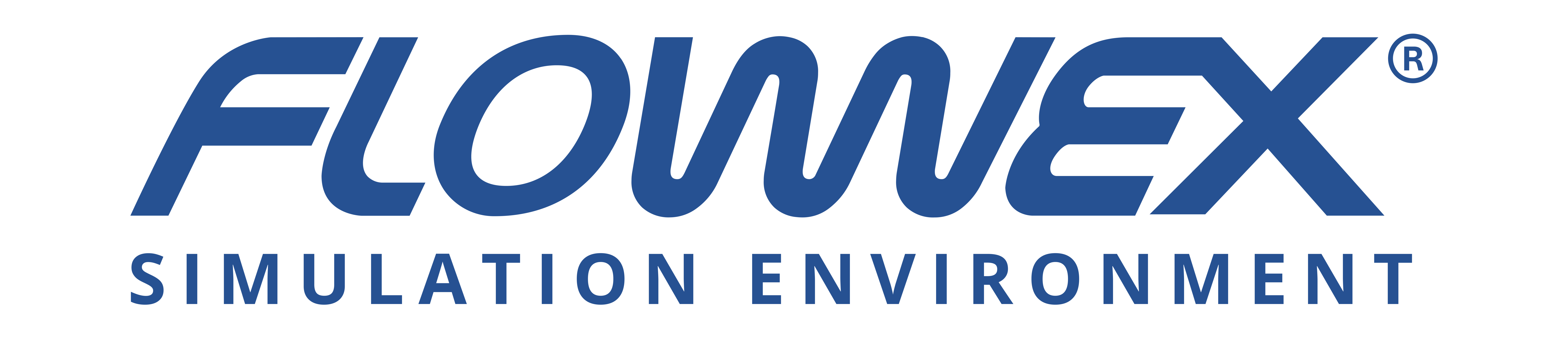 Flownex Simulation Environment Help Center home page